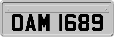 OAM1689
