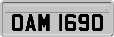 OAM1690