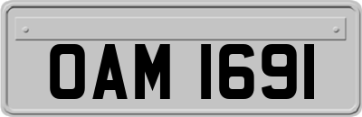 OAM1691