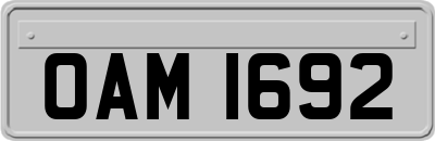 OAM1692
