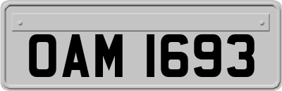 OAM1693