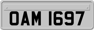 OAM1697