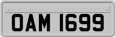 OAM1699