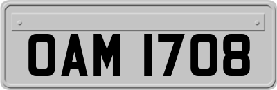 OAM1708