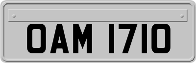 OAM1710