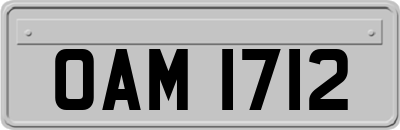 OAM1712