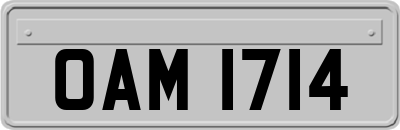 OAM1714