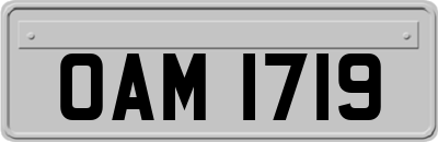 OAM1719