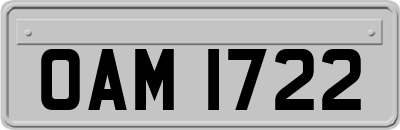 OAM1722