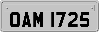 OAM1725