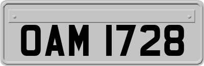 OAM1728