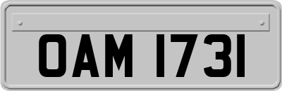 OAM1731
