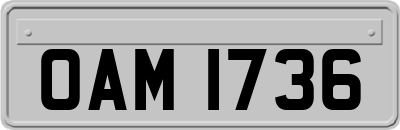 OAM1736