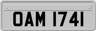 OAM1741
