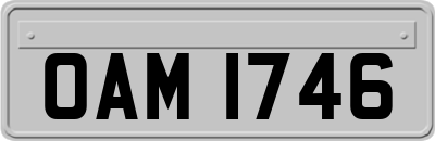 OAM1746