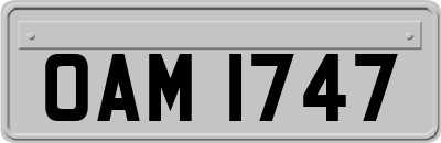 OAM1747