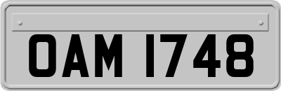 OAM1748