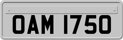 OAM1750