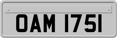 OAM1751