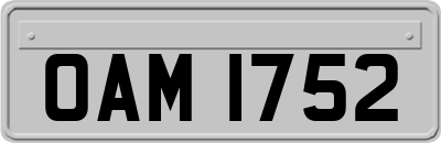 OAM1752