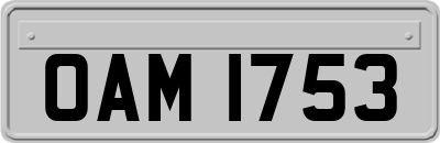 OAM1753
