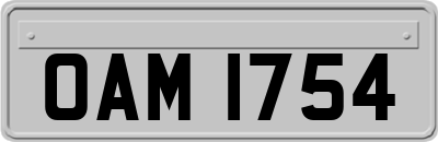 OAM1754
