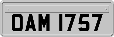 OAM1757