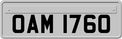 OAM1760