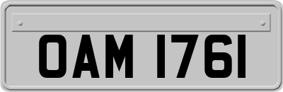 OAM1761