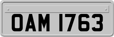 OAM1763