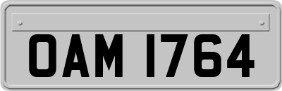 OAM1764