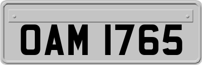 OAM1765