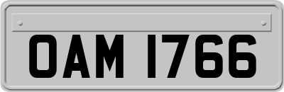 OAM1766