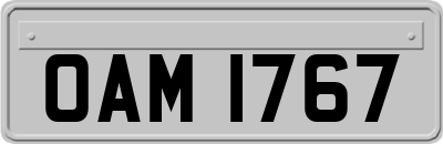 OAM1767