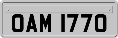 OAM1770