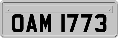 OAM1773