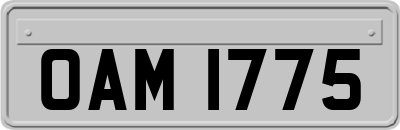 OAM1775