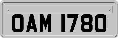 OAM1780