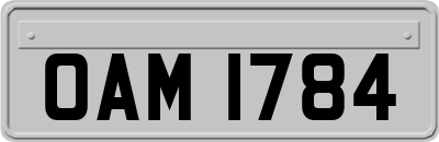 OAM1784