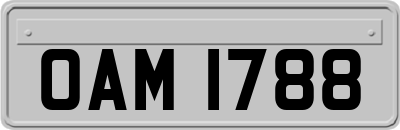 OAM1788