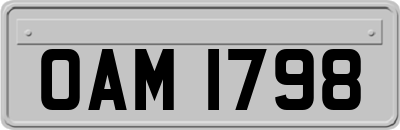 OAM1798