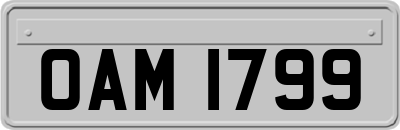 OAM1799