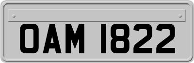 OAM1822