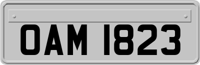 OAM1823