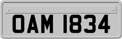 OAM1834