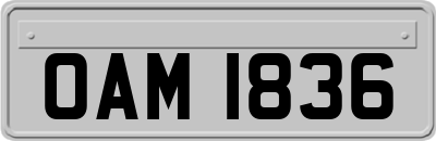 OAM1836