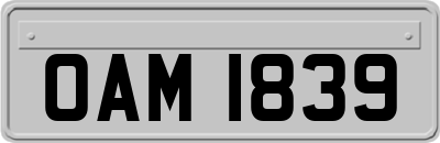 OAM1839
