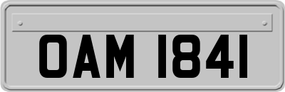 OAM1841