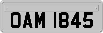 OAM1845