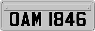 OAM1846